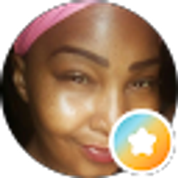Profile photo of Linda Swanson