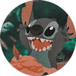 Profile photo of Olive Bong