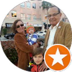 Profile photo of G.I.C