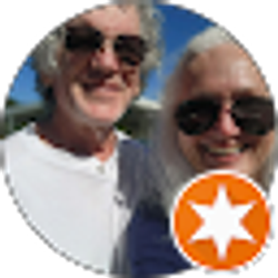 Profile photo of Ruth Annette Saville