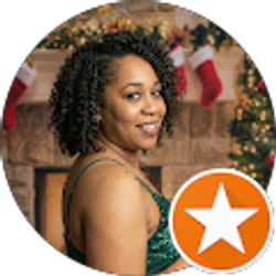 Profile photo of E P