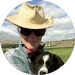 Profile photo of Hope Platt