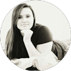 Profile photo of Madison Ray