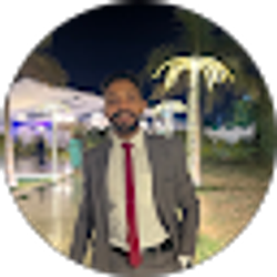 Profile photo of ahmed magdy