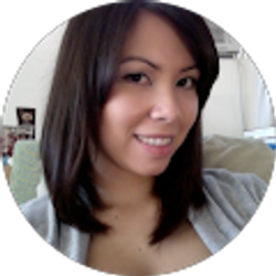 Profile photo of Sandy Tolentino