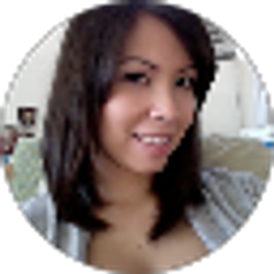 Profile photo of Sandy Tolentino