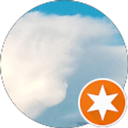 Profile photo of Diva “Rudegurl” Olivares