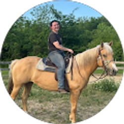 Profile photo of Cheyenne Zobal