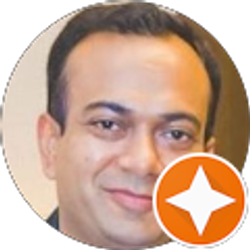 Profile photo of shyam dhanuka