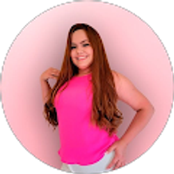 Profile photo of Liayanet Rojo