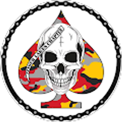 Profile photo of Chris Tomb