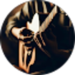 Profile photo of Anderson Raymundo