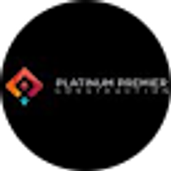Profile photo of Pedro Perez
