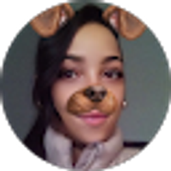 Profile photo of Lamisha Lee