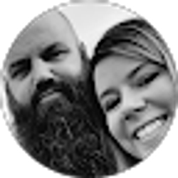 Profile photo of Samantha Kingsley