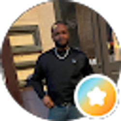 Profile photo of mista hall