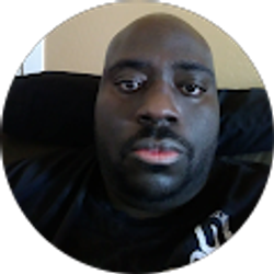 Profile photo of Brian Anthony