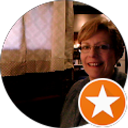 Profile photo of Mary Pirrello