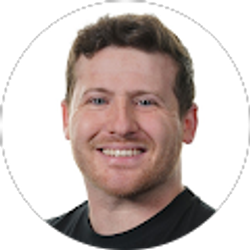 Profile photo of Dylan Connelly