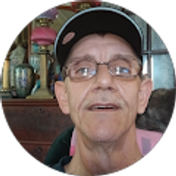 Profile photo of James