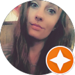 Profile photo of Forest Ellis