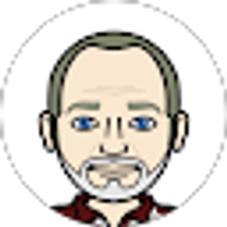 Profile photo of andy phillips