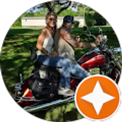 Profile photo of Barbara Senecal