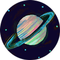 Profile photo of Deanna Waybright