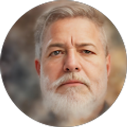 Profile photo of Grampsta111 Me