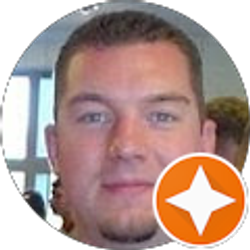 Profile photo of Stacy Lehn