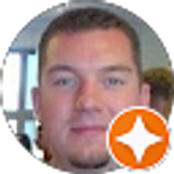 Profile photo of Stacy Lehn