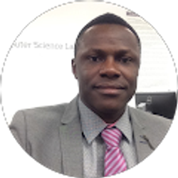 Profile photo of vanmoris808