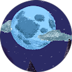 Profile photo of Margarita Lopez