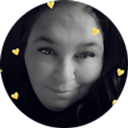 Profile photo of Elizabeth Oliver