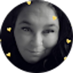 Profile photo of Elizabeth Oliver