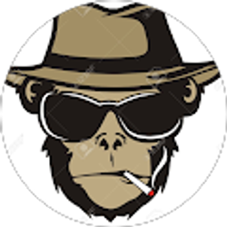 Profile photo of Caleb Wilson