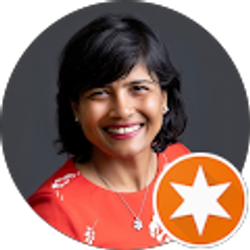 Profile photo of Upma Sharma