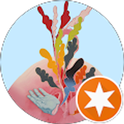 Profile photo of maxwell sebastian