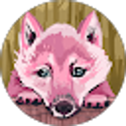 Profile photo of Storme