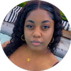 Profile photo of Vanessa Brooks