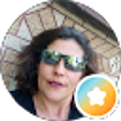 Profile photo of Cynthia Sanchez