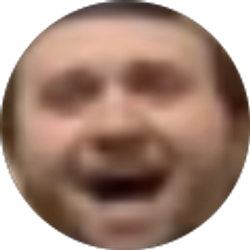 Profile photo of Dalton Mains