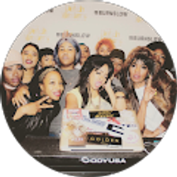 Profile photo of Project Girls Club