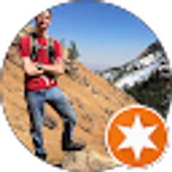 Profile photo of Bryson Hicks