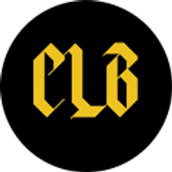 Profile photo of Mario Morales