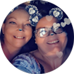 Profile photo of Nicole Thomas