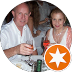 Profile photo of kendallas