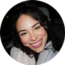 Profile photo of ari