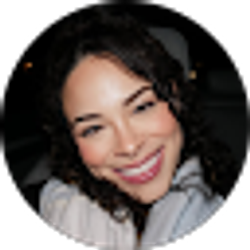 Profile photo of ari