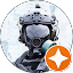 Profile photo of Andi